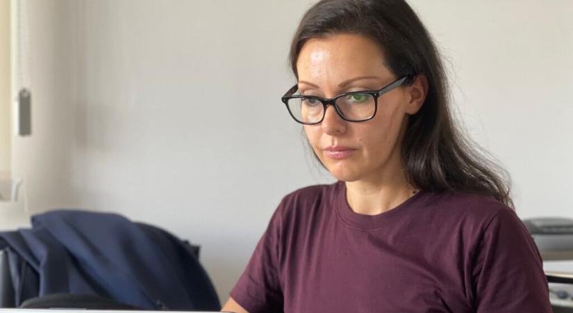 Pesevszki Evelyn (Magyar Szó): Fremond levelét nem beavatkozásként, hanem egyfajta stratégiai iránymutatásként értelmezem