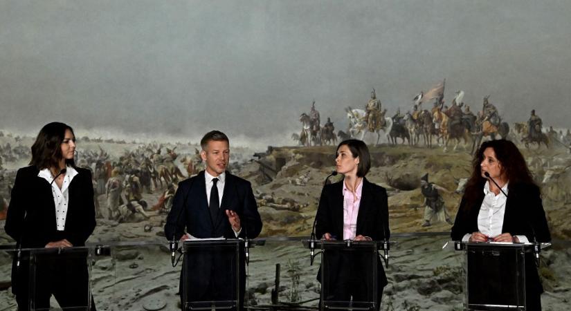 Hamarosan jön az Európai Bizottság delegációja Magyarországra