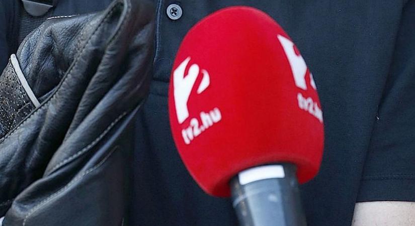 Új műsorvezetővel tér vissza a TV2 esti adása