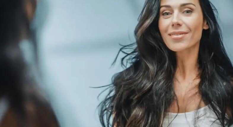Gyors, kényelmes, látványos: ezt tudja egy modern beautybar