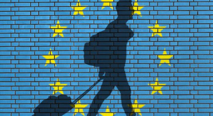 ETIAS és aranyvízum: Minden, amit az EU-s utazási újdonságokról tudni kell