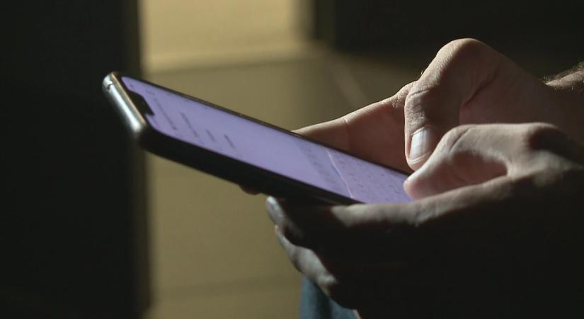 FBI-akció Budapesten: több mint 200 milliót költhetett el egy filmsztár kártyájáról