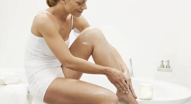 Testápolásból rituálé: ezért hódítanak a body care trendek