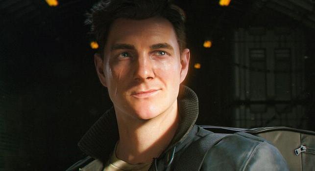 Aranyba ment a 007 First Light, most már biztos a májusi megjelenés
