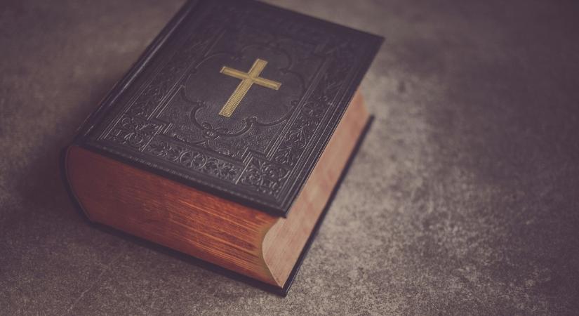 Bibliai figyelmeztetés: az Eufrátesz folyó bizonyítja, elkezdődött a világvége