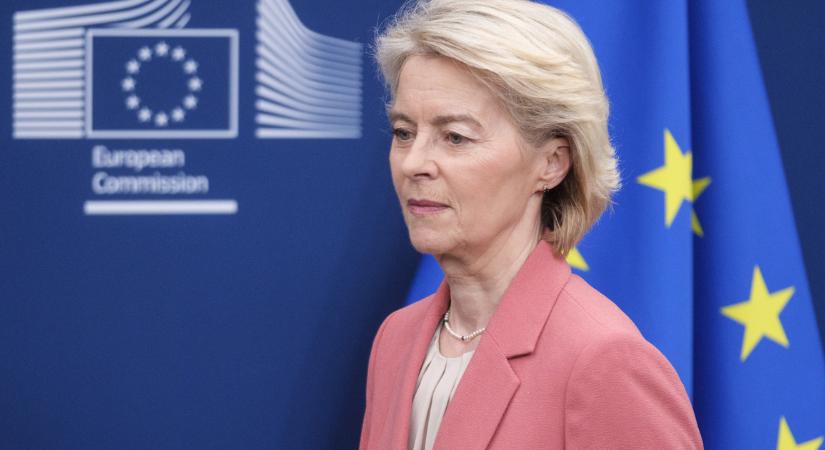 Komoly viták mellett ideiglenes hatályba lépett az EU és a Mercosur történelmi egyezménye