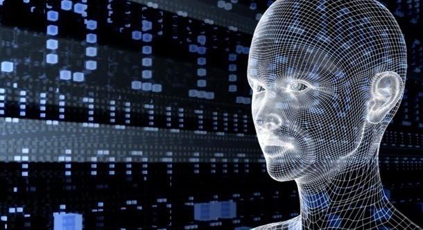 Az ukránok harmada konkurenciától tart a mesterséges intelligencia részéről