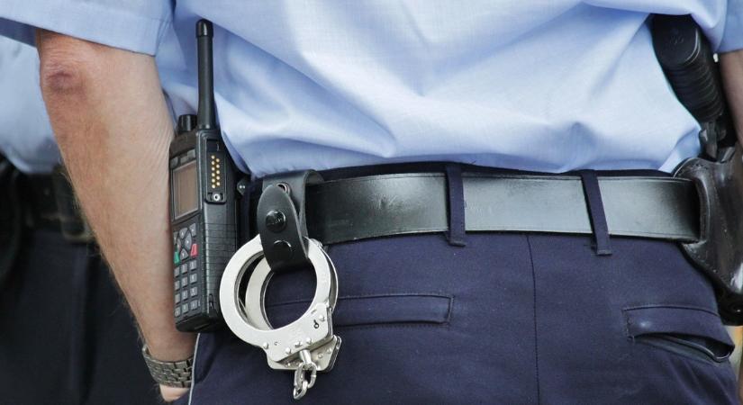 Most jött: emberölés miatt köröz a rendőrség egy 57 éves asszonyt – Ő az – fotó