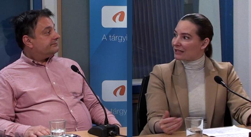 Elemzők: meg tud-e újulni Orbán Viktor és a Fidesz, és meg tudja-e érteni a fiatalokat?