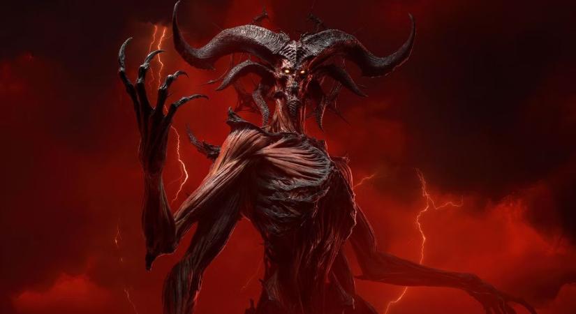A Diablo IV egyik új mechanikája a játék legjobb drágaköveit adhatja, csak épp nem magyarázza el rendesen, hogyan
