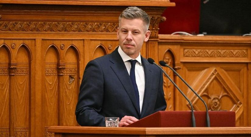 Napi alázás