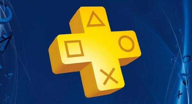 A PlayStation bejelentette a PS Plus Extra és Premium májusi játékait