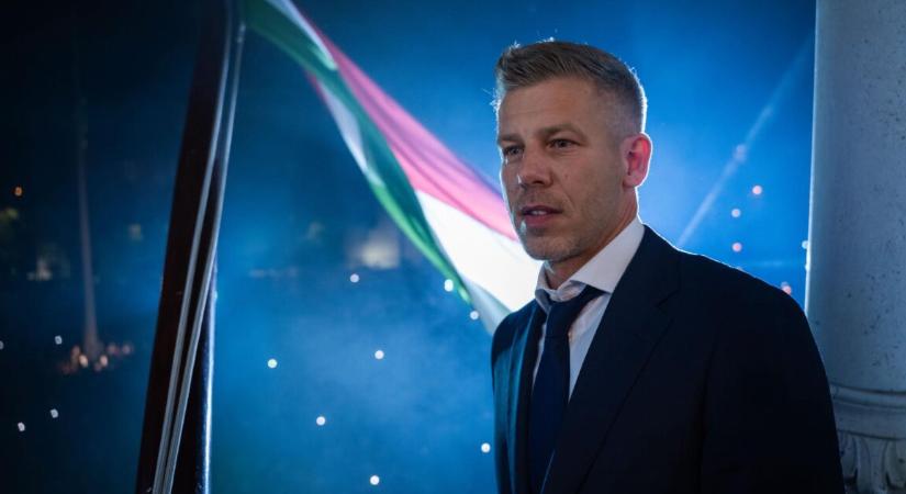 Fordulat jöhet az uniós pénzek ügyében Magyarországon – Magyar Péter bejelentése
