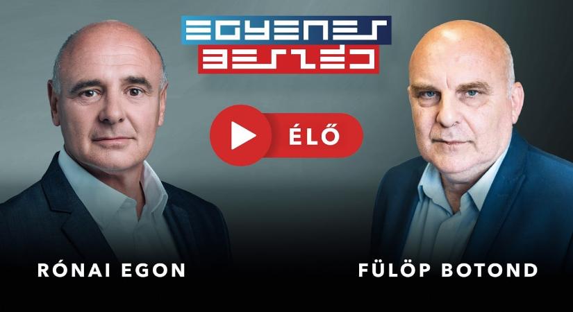 Furcsa szokással kezdi a napjait a Vidéki prókátor: ennek köszönhető a kegyelmi botrány