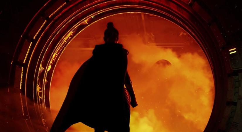 Star Wars: Fate of the Old Republic: minél többet hallunk róla, annál izgalmasabb!