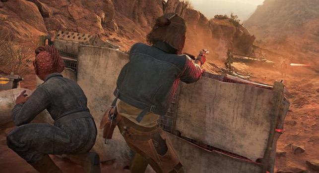 Szuper játékok jönnek a PS Plus katalógusába, például a Star Wars Outlaws is