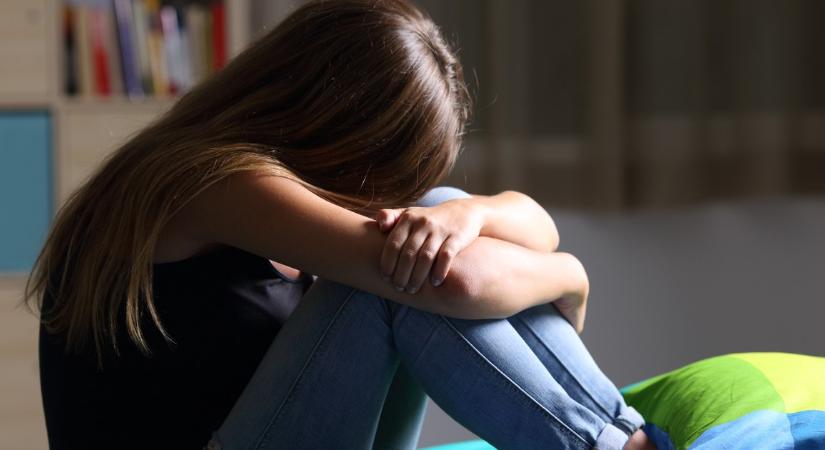 13 éves kislányt zsarolt egy bajai pedofil férfi, a gyermek fizetett volna neki, csak hagyja békén
