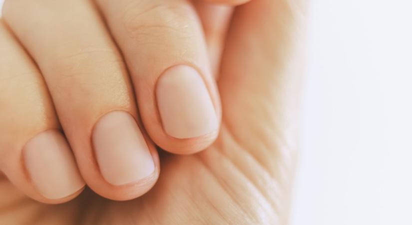 5 filléres hozzávaló, amiktől a tudomány szerint is szebb és erősebb lehet a körmöd