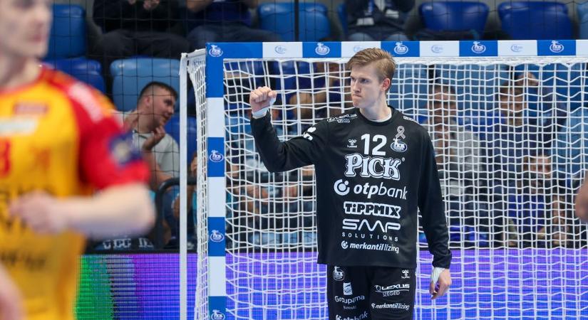 Drámai nap Csongrád-Csanádban: sportpletykától a tragédiáig minden egy helyen