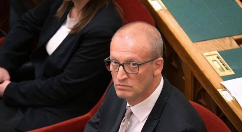 Tarr Zoltán: „Mindent meg fogunk tenni a Kárpátalján élő magyarok biztonságáért” (VIDEÓ)