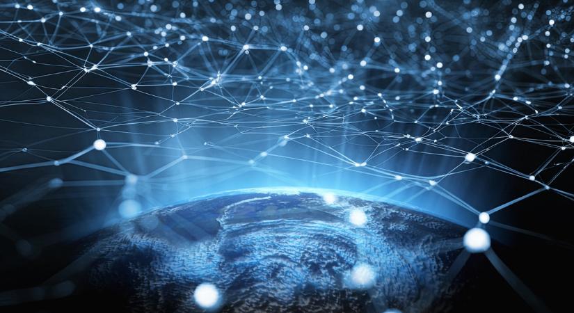 Az Univerzum üzenete egy fontos mondatban! Itt a 2026. május 14-i horoszkópod