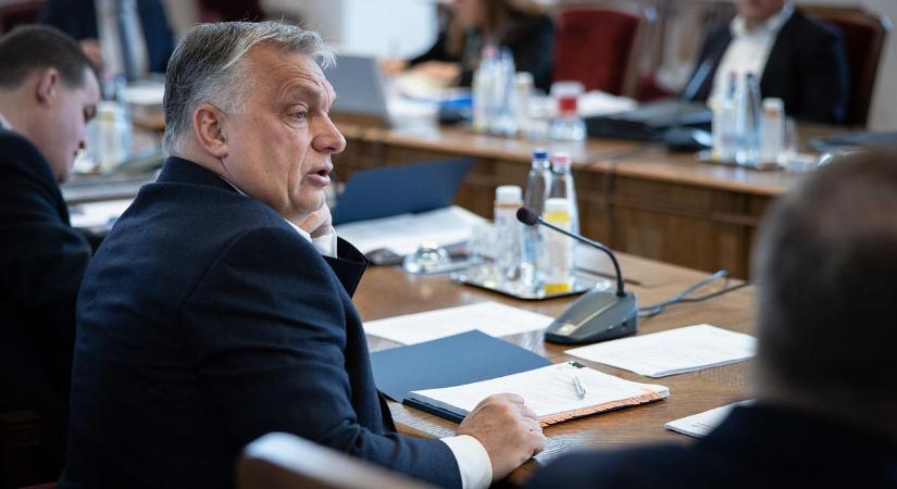 Véget ért a különleges jogrend, de az Orbán-kormány több száz háborús veszélyhelyzeti rendelete velünk maradt