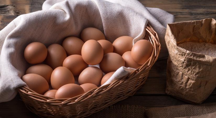 Ennek az ételnek a fogyasztása nagy mértékben csökkentheti az Alzheimer-kór kockázatát