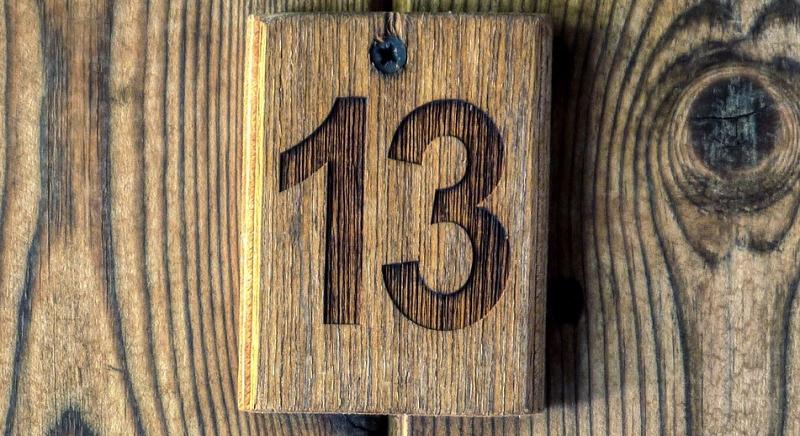 2026. május 13. – Információk, hírek vállalkozóknak
