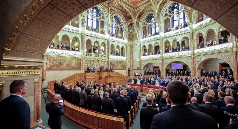 Szinte már hagyomány az elszálló költségvetés a választási évben, de mi jöhet ezután?