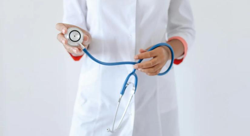 „Hospice-orvos vagyok - ez az, amit az emberek leginkább félreértenek a halállal kapcsolatban”