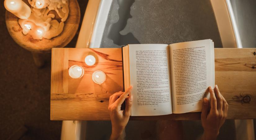 Sokkal sötétebb jövő vár ránk, mint azt gondolnánk, és ezt az alábbi történetek bizonyítják