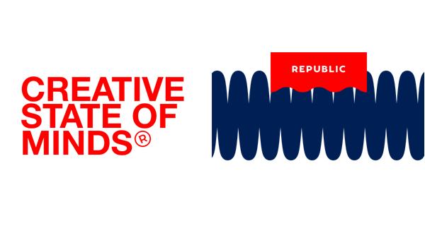 Szakmai fórumot szervez a Republic Group