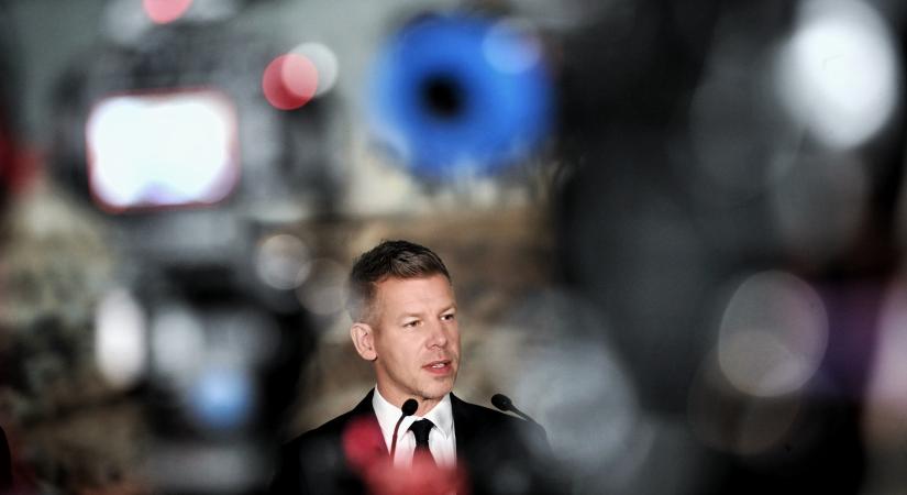 Túl olcsó a magyar üzemanyag, de a Magyar-kormány csak görgeti a problémát a katasztrófa felé