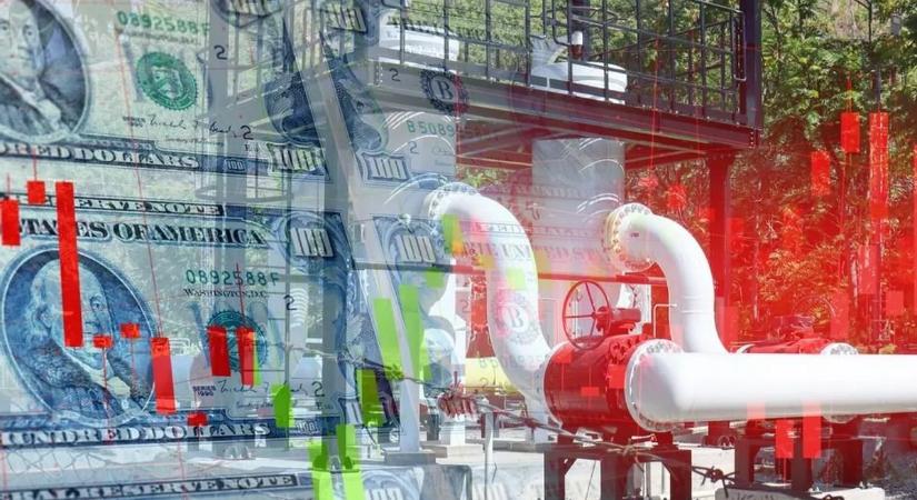 Ezt leshetik el a magyar kisbefektetők a milliárdosoktól piaci zűrzavar idején