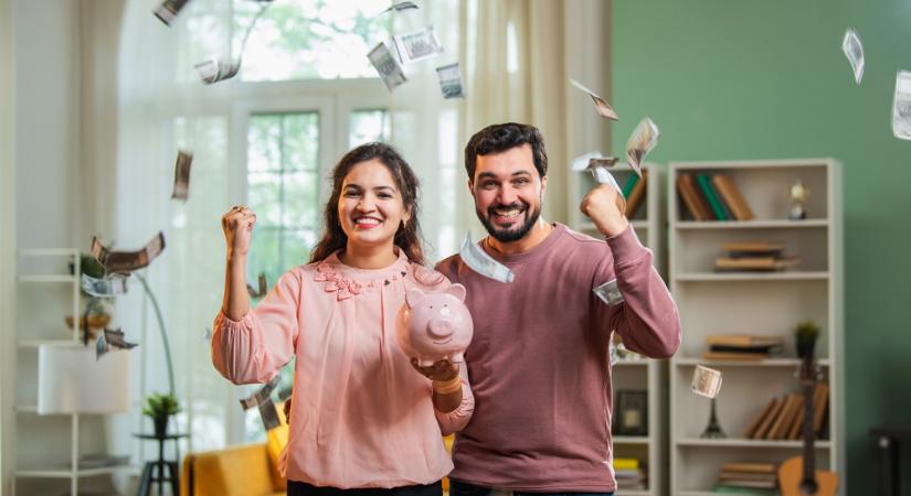 2026. május 14.: három csillagjegy, akikre hatalmas szerencse és jólét vár
