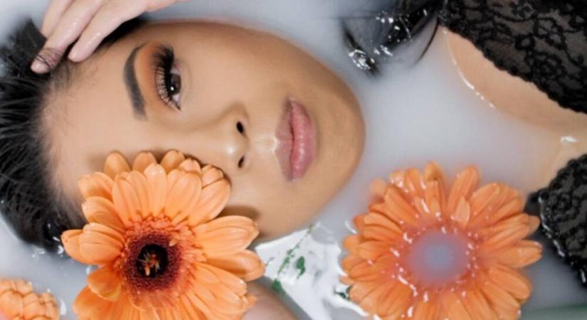 Hiszi, nem hiszi? Napi horoszkóp 2026. május 14., csütörtök