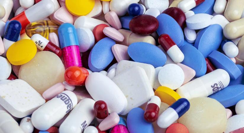 Állandóan fáradt? Lehet, hogy ez a rejtett vitaminhiány áll a háttérben
