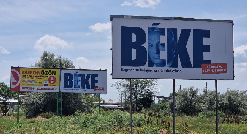 Nyugi van: megszűnt a háborús veszélyhelyzet