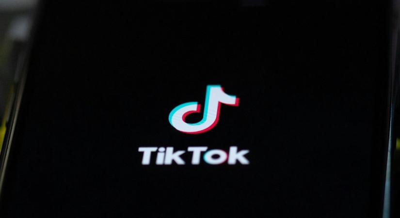 Ennek is eljött az ideje: érkezik a fizetős TikTok