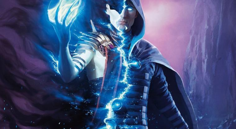 Kiszivárogtak az új Magic kezdőpaklijai, melyek tökéletes belépők lesznek majd a legnépszerűbb formátumba