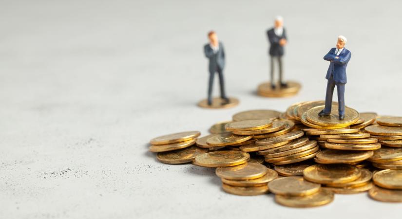 Vagyonadó: ajándékozással menekülnének előle