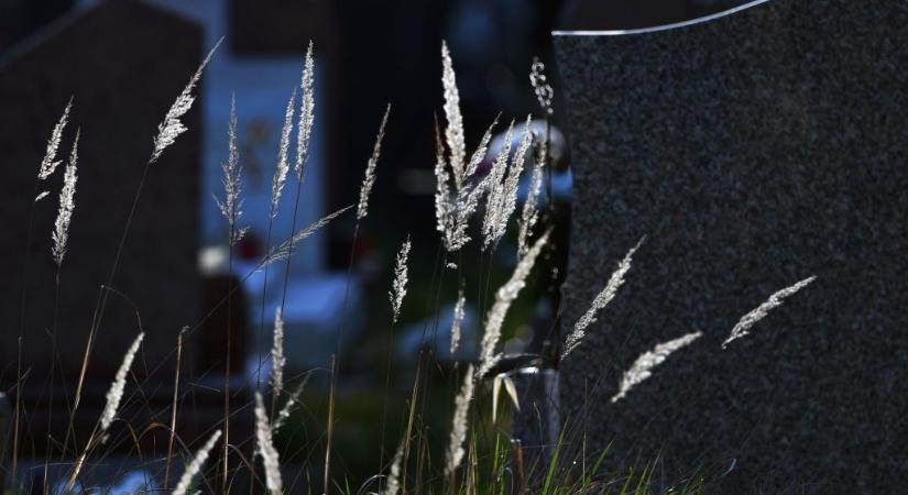 A sírhely nem örök: így biztosíthatjuk szeretteink nyugalmát hosszú távon