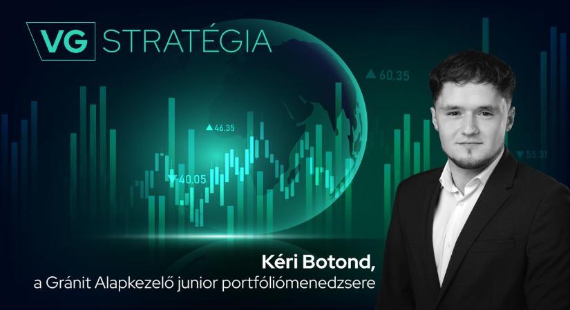 Brit kötvénypiaci vihar: politikai válság, olajsokk és fiskális hitelességi próba