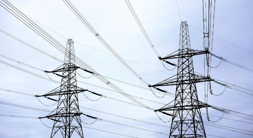 Döntött a német kormány az energiaügyi fordulatról