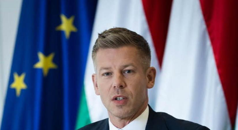 Megjelentek a rendeletek a Tisza-kormány első, maratoni kormányülése után