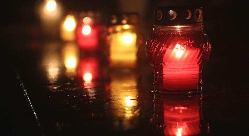 Elhunyt a Debreceni Egyetem ismert oktatója, rengetegen gyászolják