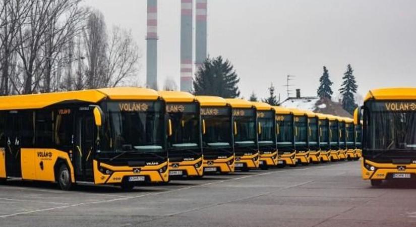 Erre figyeljen: módosul a közlekedési rend a hosszú hétvégén