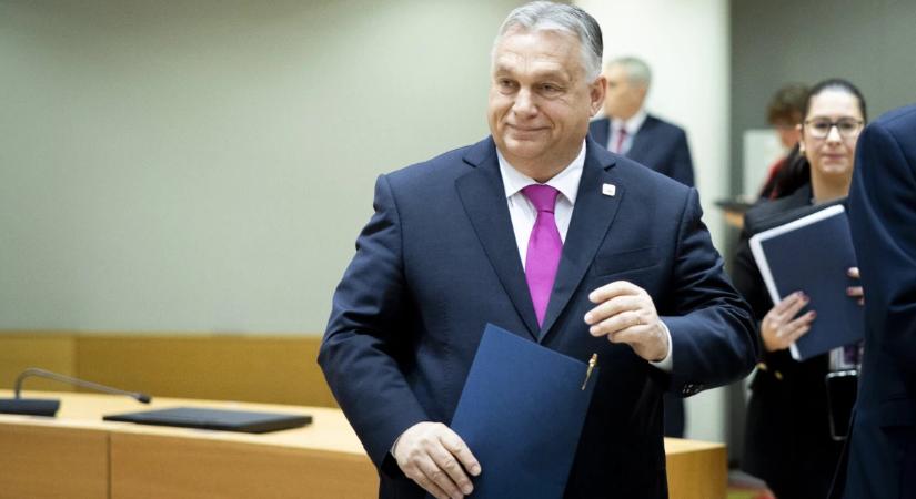 Egy korszak vége: tippelj, hány napot éltünk háborús vészhelyzetben
