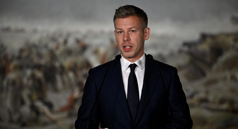 Kormányalakítás 2026: megvolt az első maratoni kormányülés