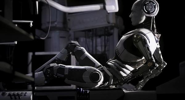 A most bejelentett The Talos Principle 3 jövőre elhozza a misztikus FPS-puzzle lezárását